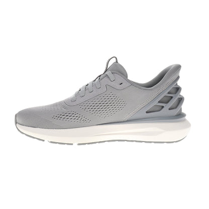 Athens 2 Hands Free Sneakers