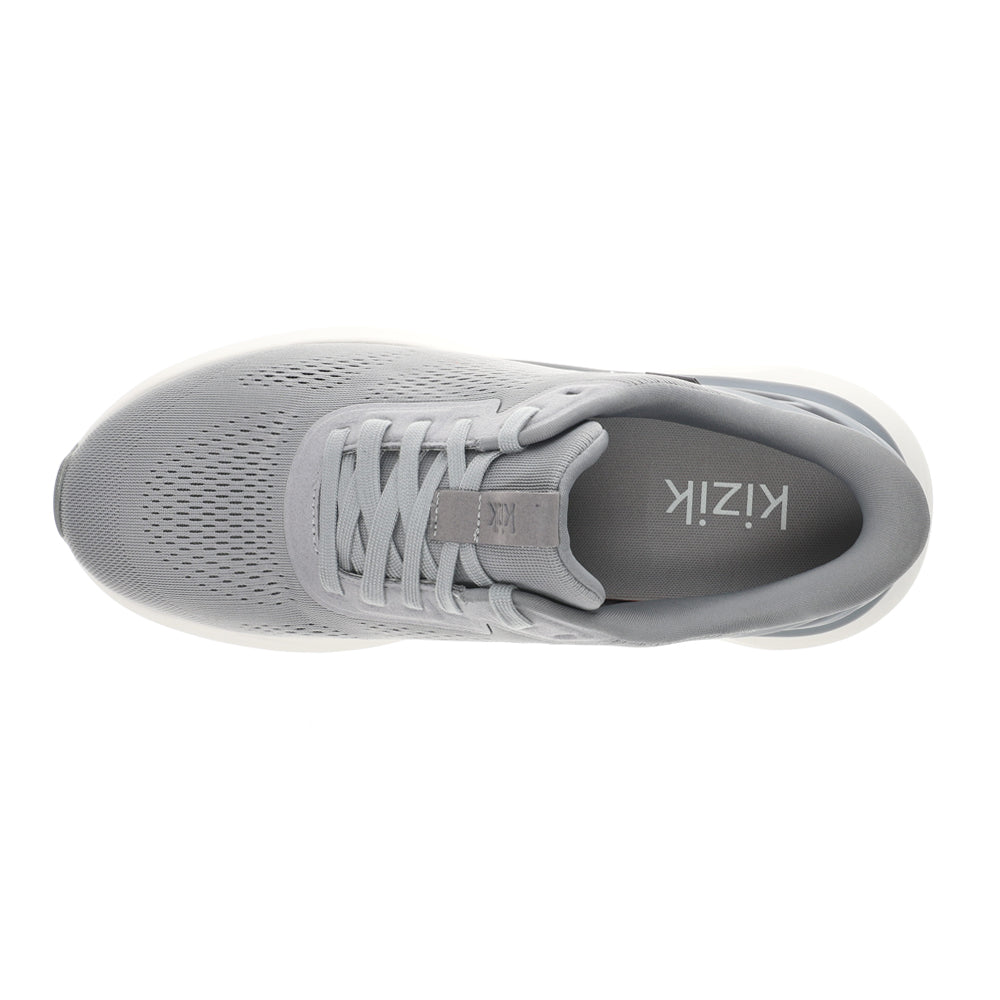 Athens 2 Hands Free Sneakers