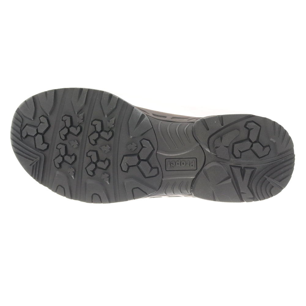 Cash North Hiking Shoes