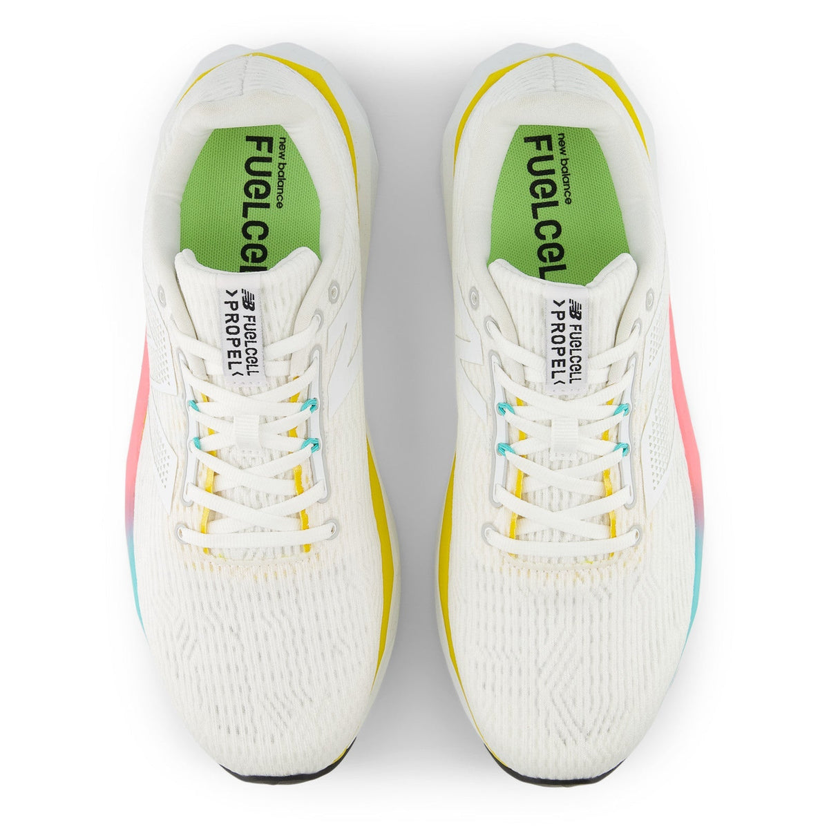 Men's FuelCell Propel v5