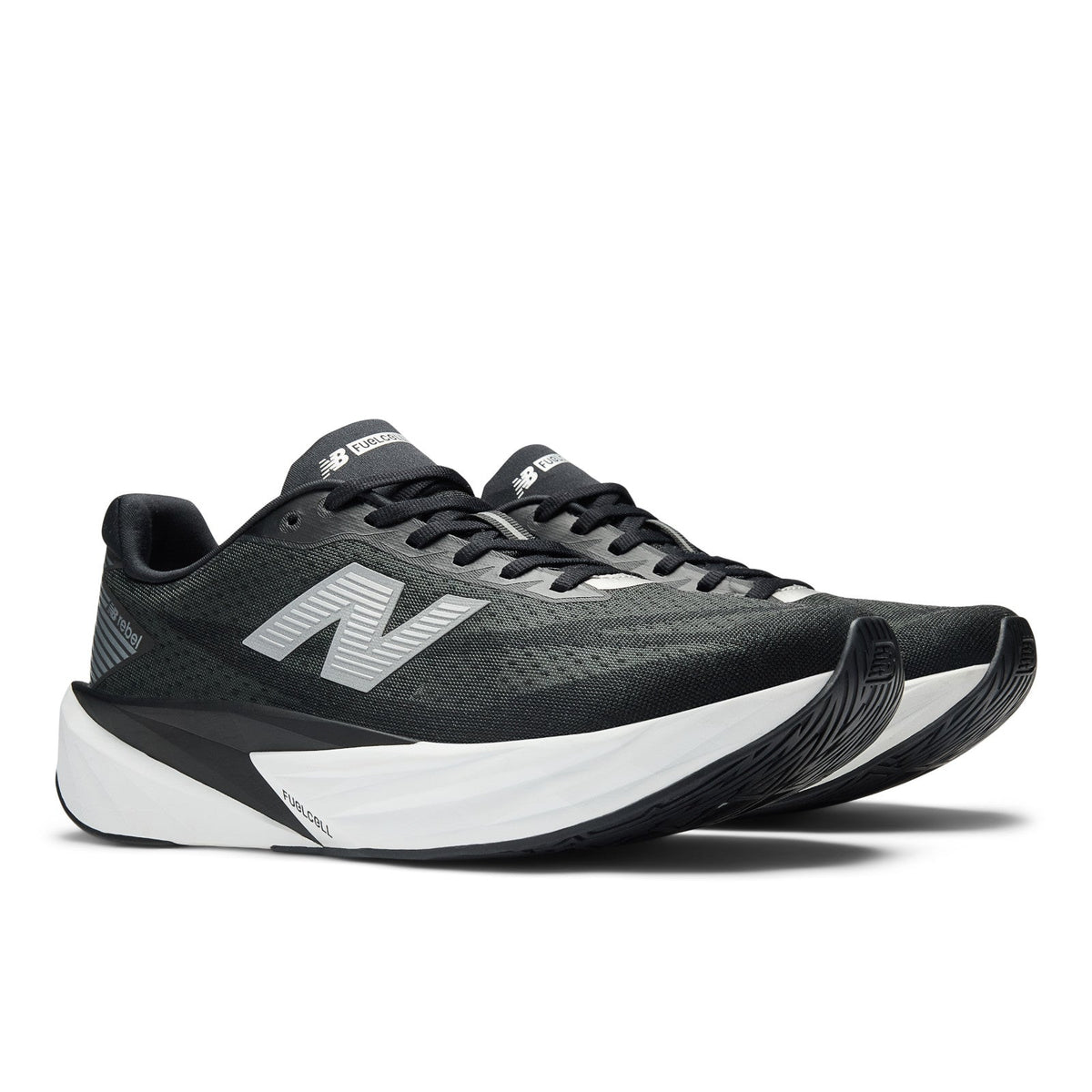 Men's FuelCell Rebel v5
