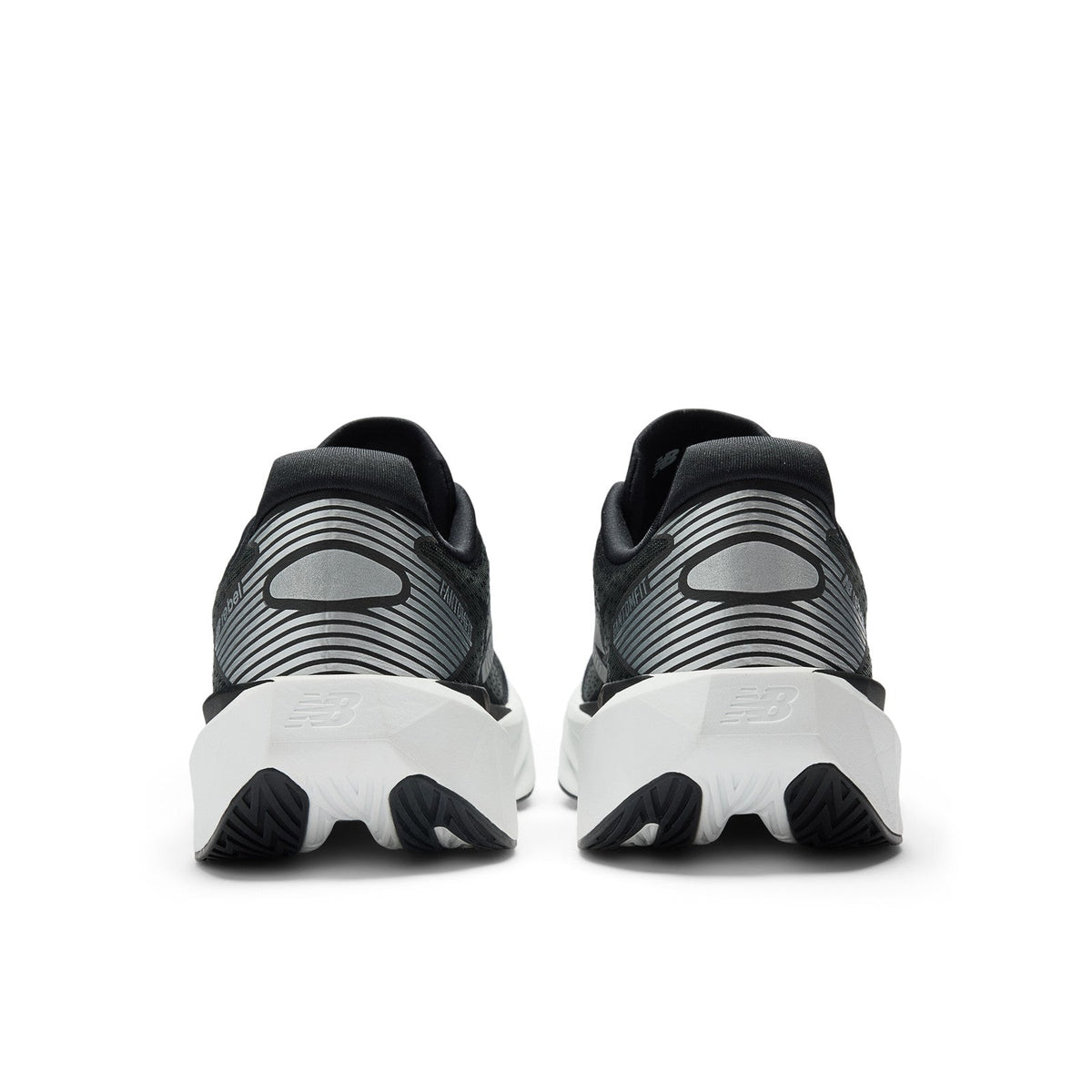 Men's FuelCell Rebel v5