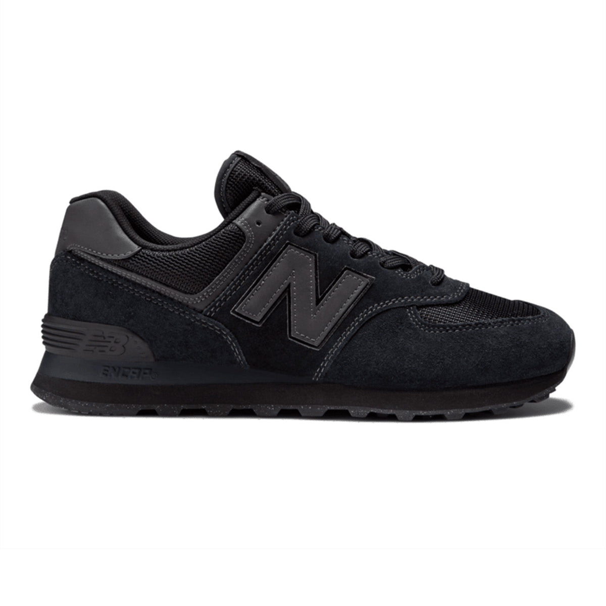 574 Sneaker