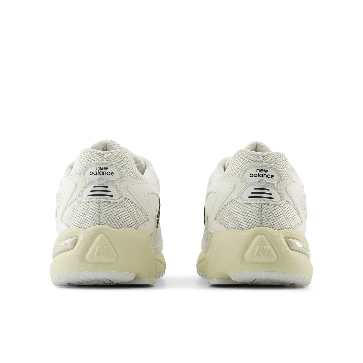 Men's ML725V1