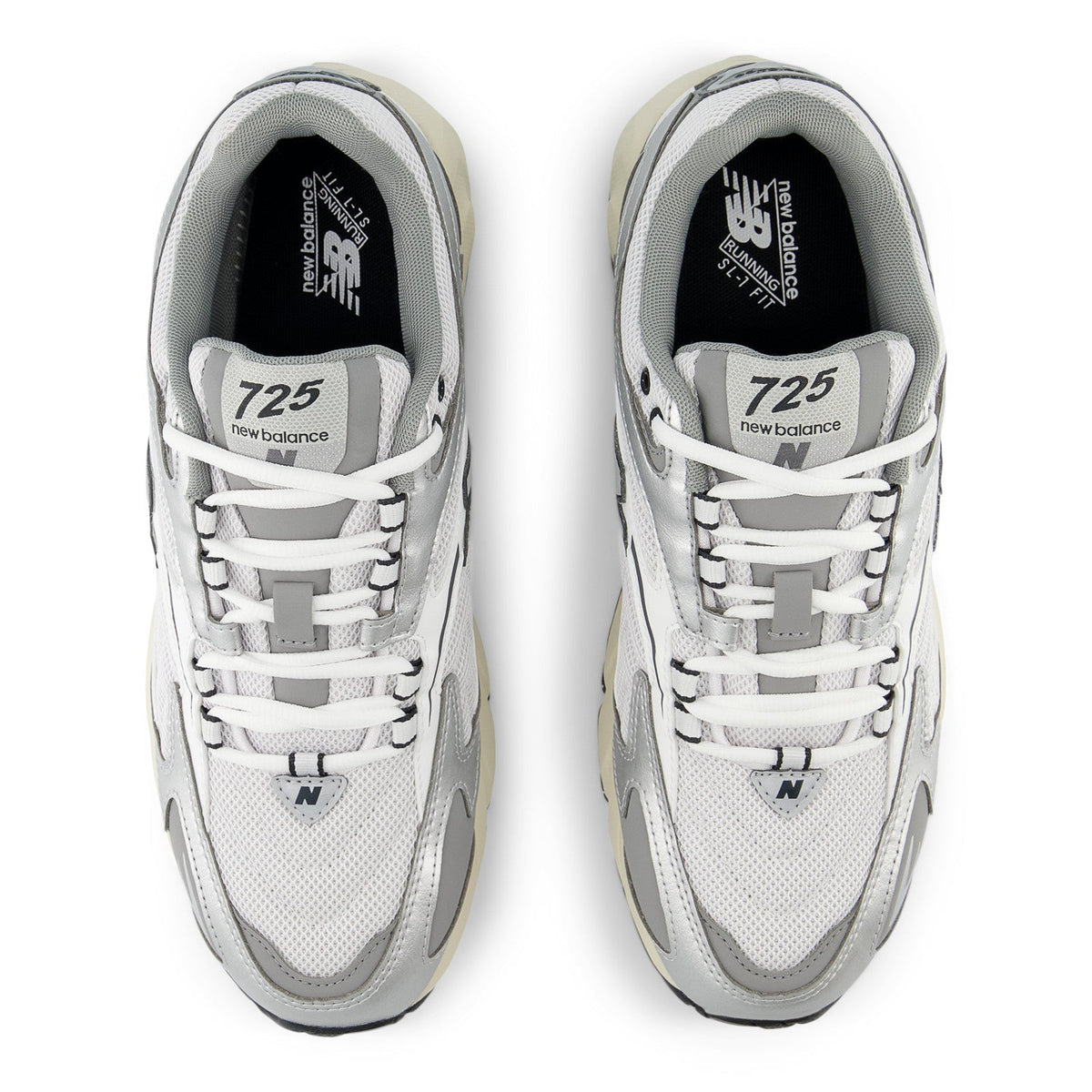 Men's ML725V1