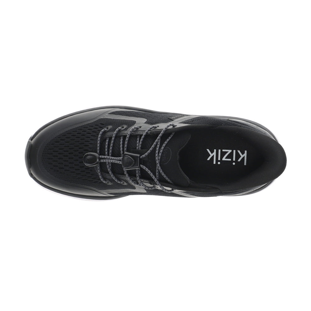 London Hands Free Sneakers