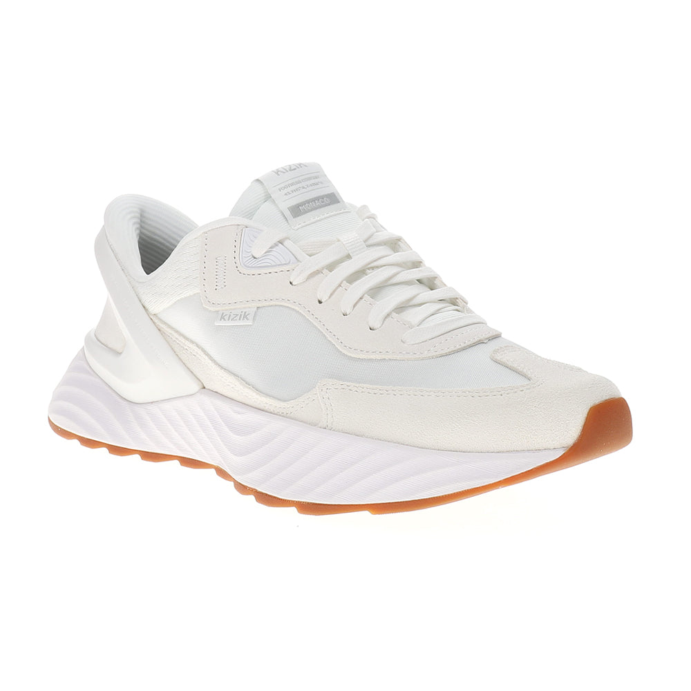 Monaco Hands Free Sneakers