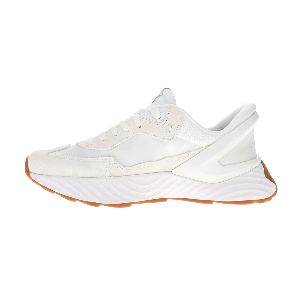 Monaco Hands Free Sneakers