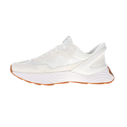 Monaco Hands Free Sneakers