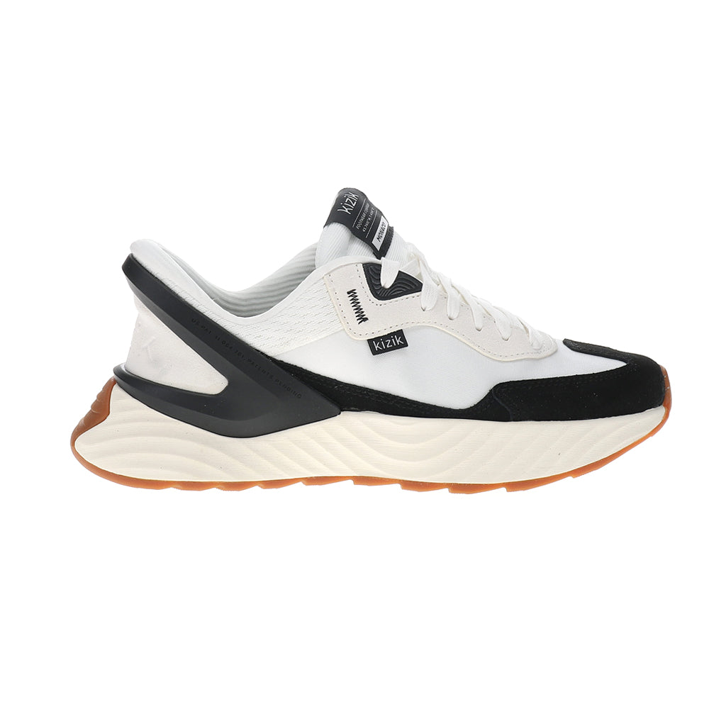 Monaco Hands Free Sneakers
