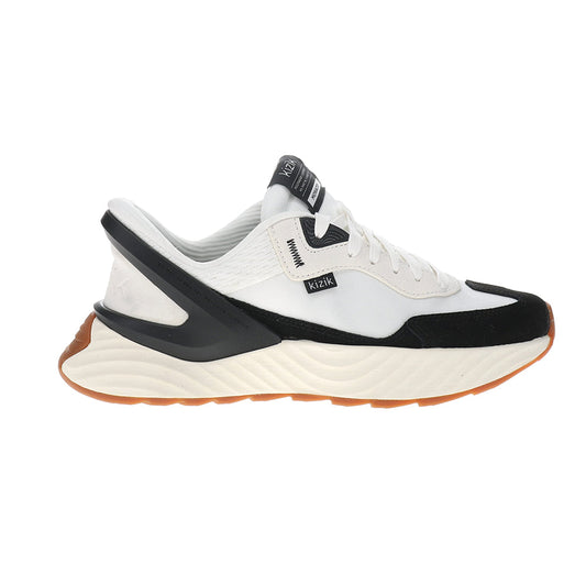 Monaco Hands Free Sneakers