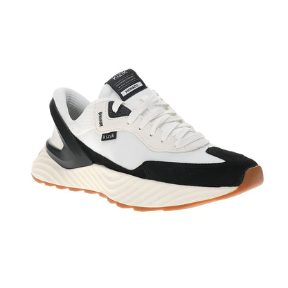 Monaco Hands Free Sneakers