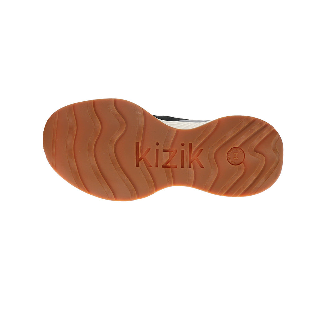 Monaco Hands Free Sneakers