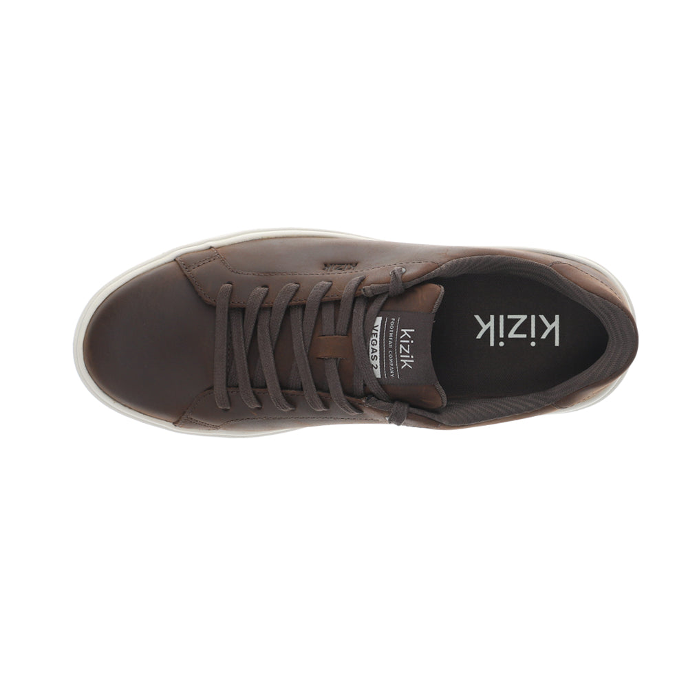 Vegas 2 Hands Free Sneakers