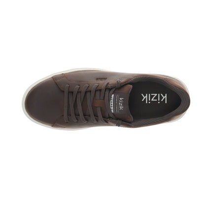 Vegas 2 Hands Free Sneakers