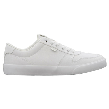 Vine Lace Up Sneakers