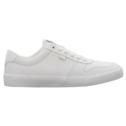 Vine Lace Up Sneakers