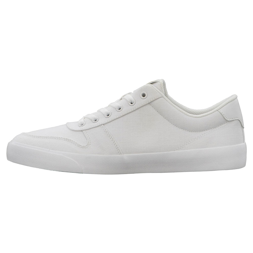 Vine Lace Up Sneakers
