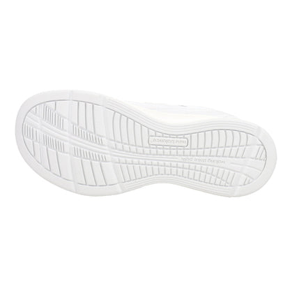577v1 Perforated Walking Shoes