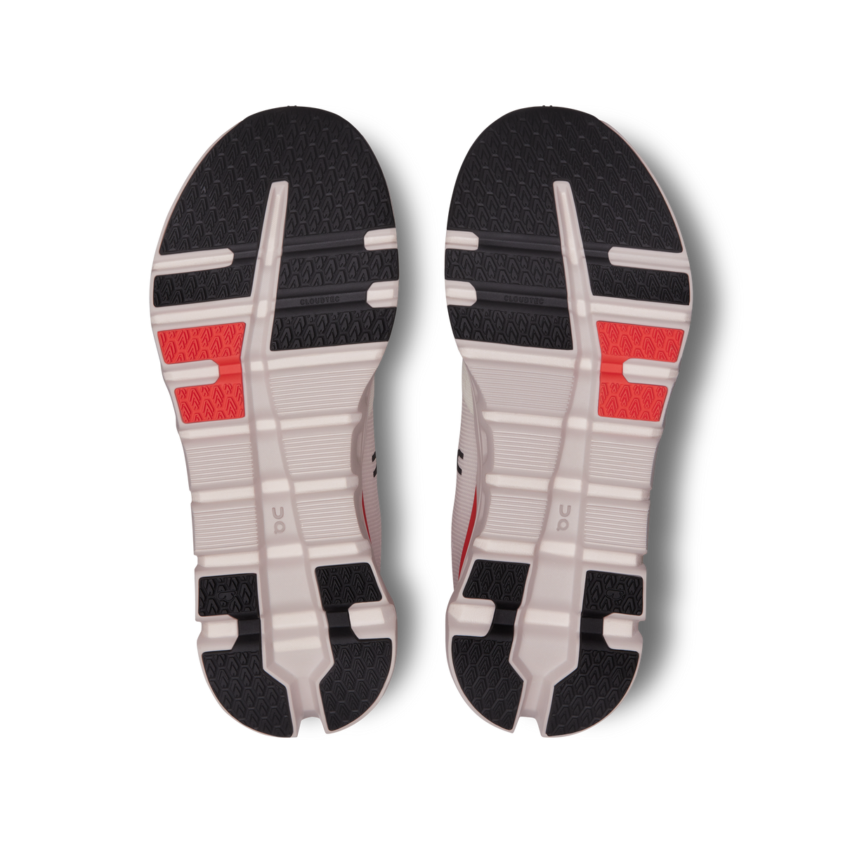 Men's Cloudrunner 2