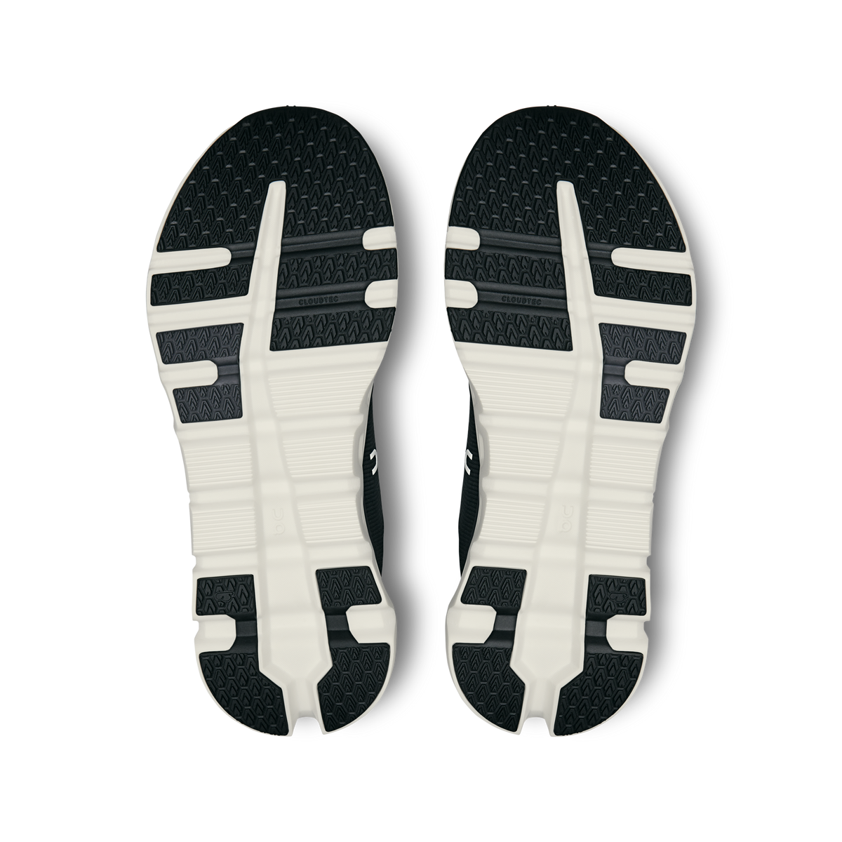 Men's Cloudrunner 2