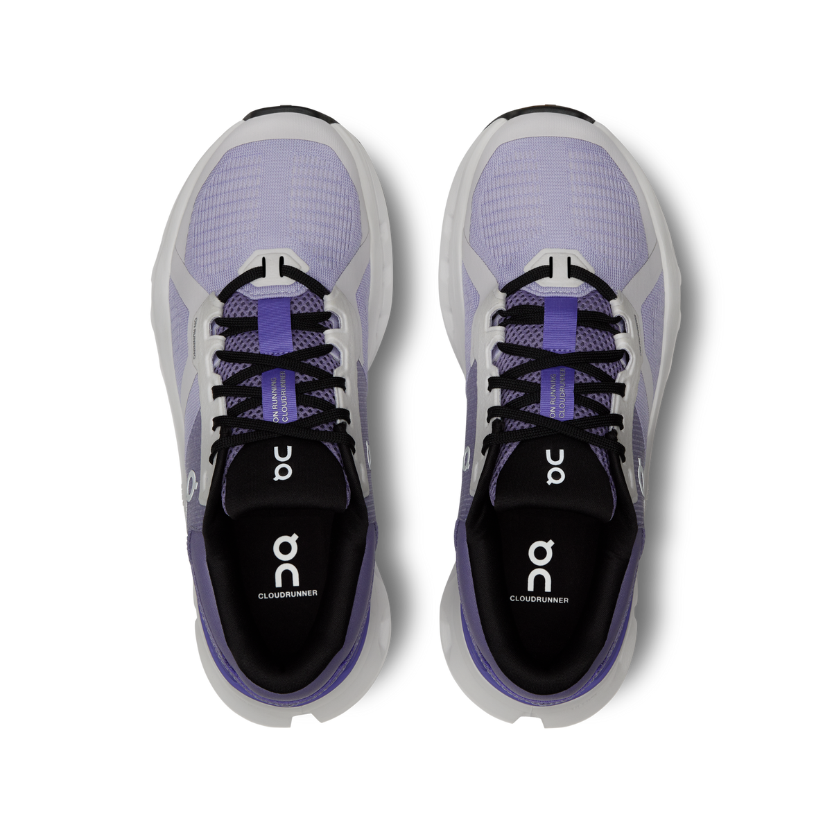 Women's Cloudrunner 2