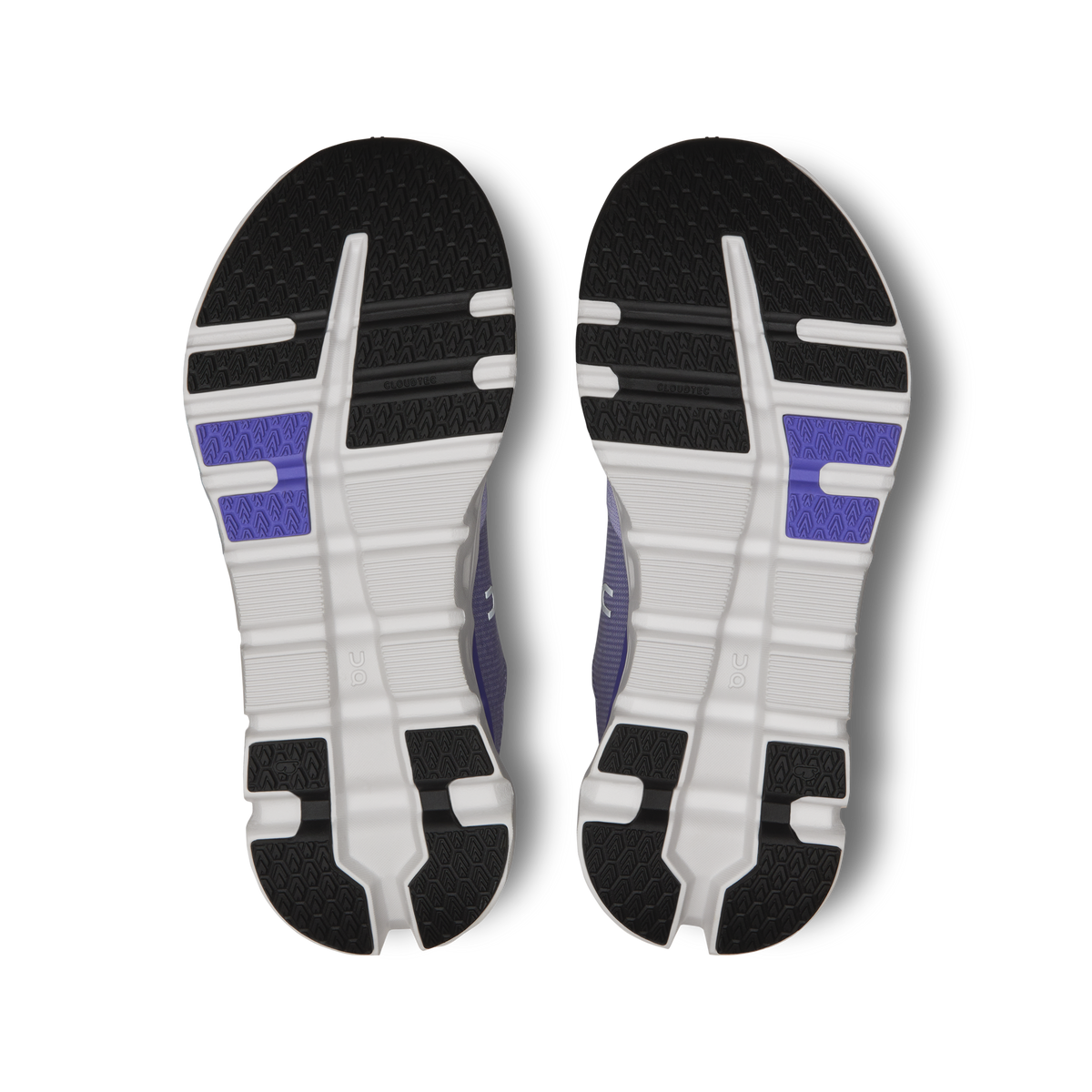 Women's Cloudrunner 2