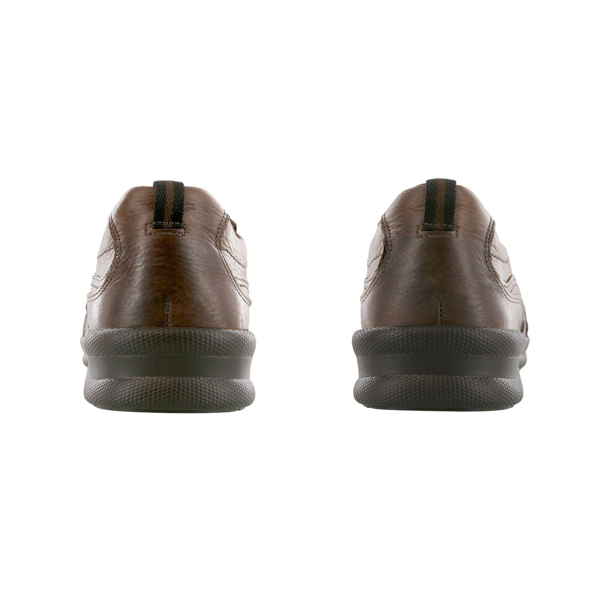 Men's Cruise On Slip On Loafer in Brown