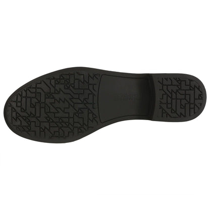 Women's Mojo Ankle Bootie in Gravity