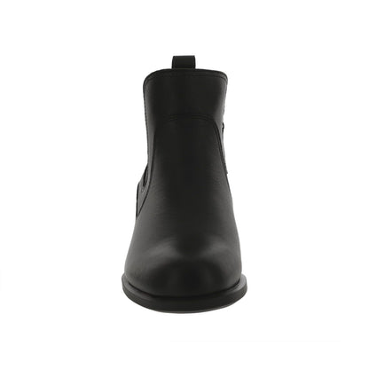 Women's Mojo Ankle Bootie in Gravity