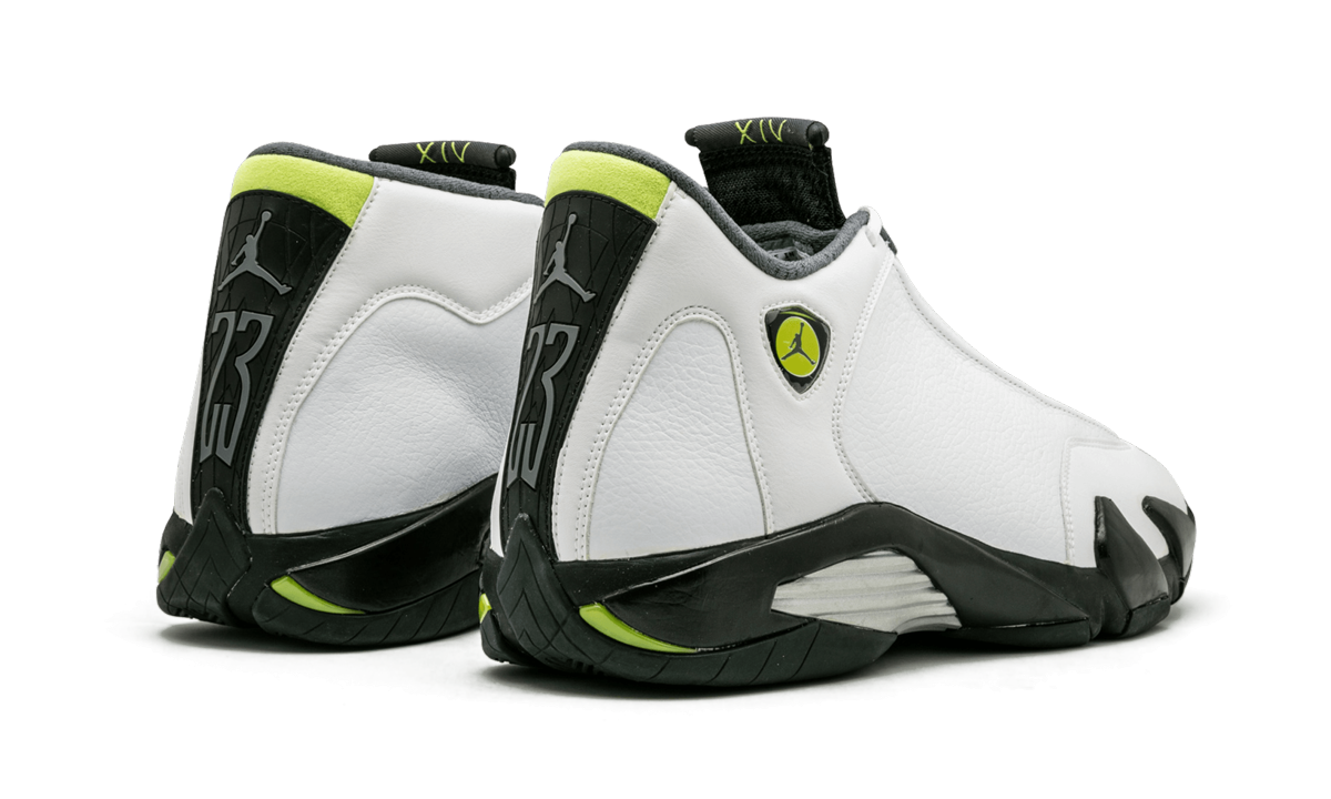 14 Retro 311832 132