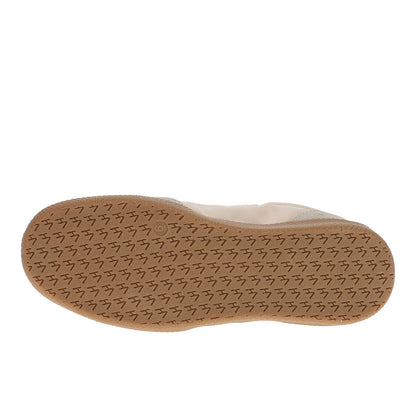 Nadia High Top Sneakers