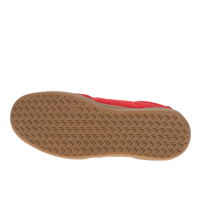 Nadia High Top Sneakers