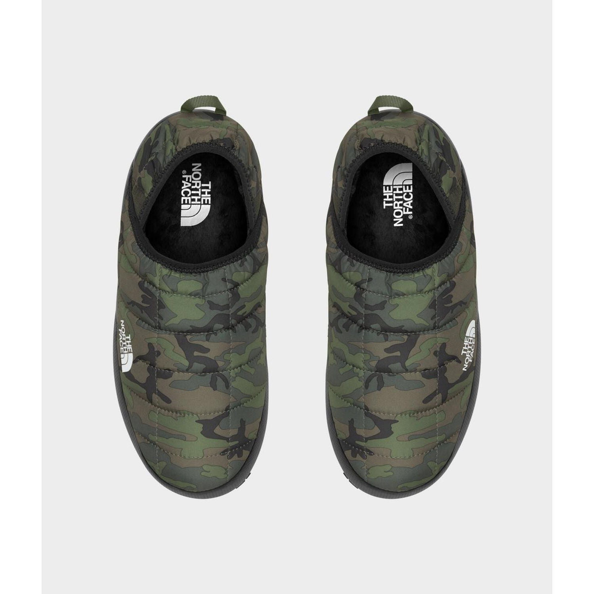 Men's Thermoball™ Traction Mule V