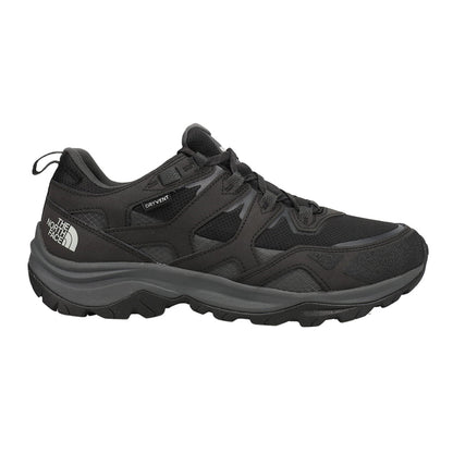 Hedgehog 3 Waterproof Hiking Shoes
