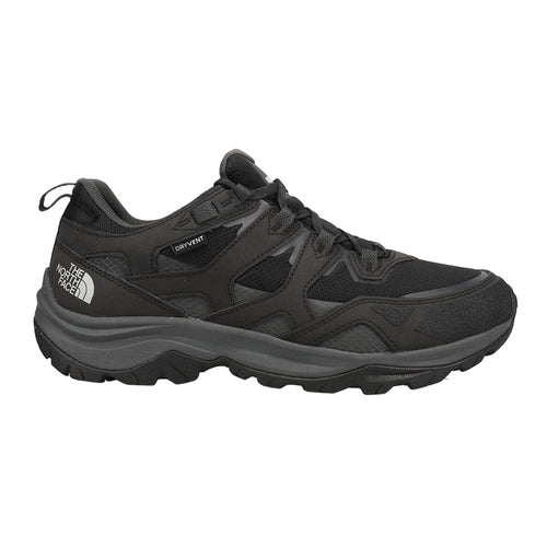Hedgehog 3 Waterproof Hiking Shoes