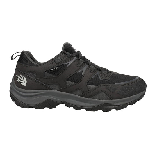 Hedgehog 3 Waterproof Hiking Shoes