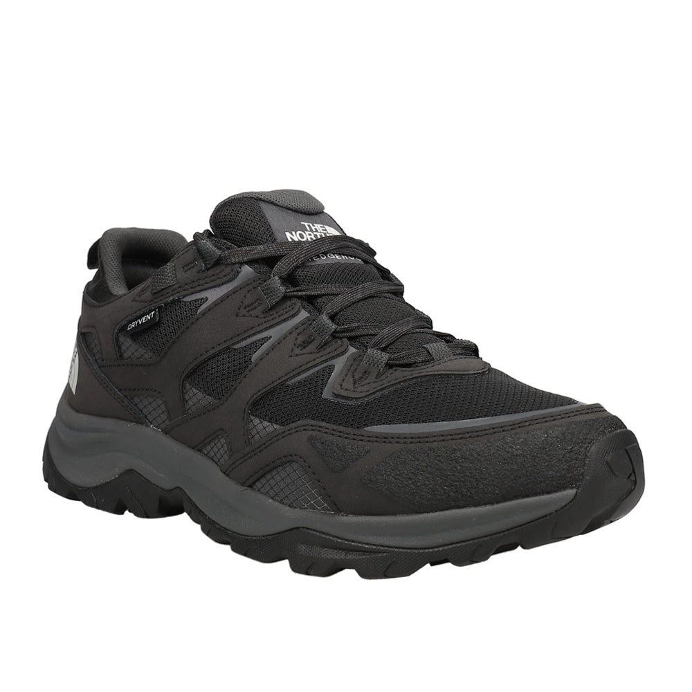 Hedgehog 3 Waterproof Hiking Shoes