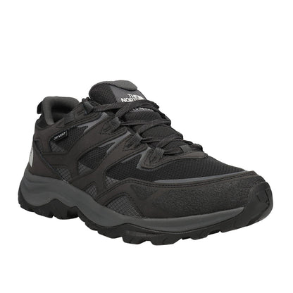 Hedgehog 3 Waterproof Hiking Shoes