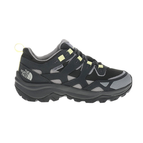 Hedgehog 3 Waterproof Hiking Shoes