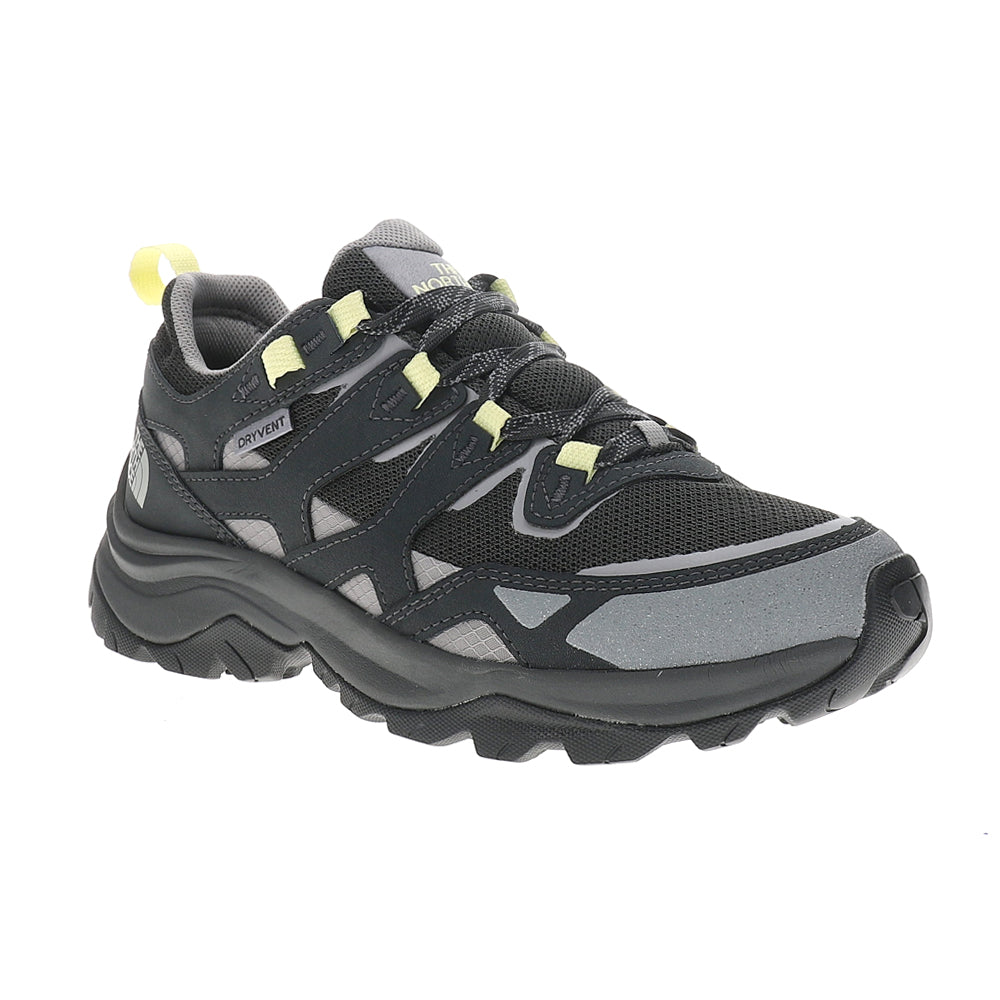Hedgehog 3 Waterproof Hiking Shoes