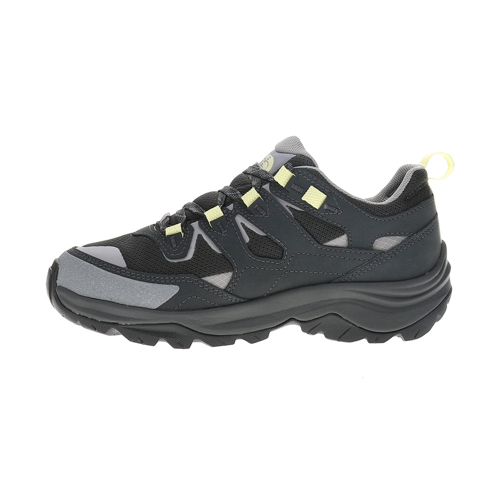 Hedgehog 3 Waterproof Hiking Shoes