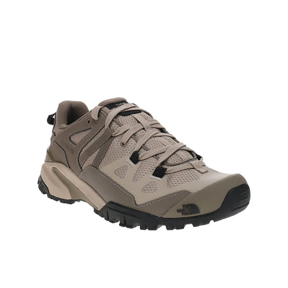 Ultra 112 Waterproof Trail Running Shoes