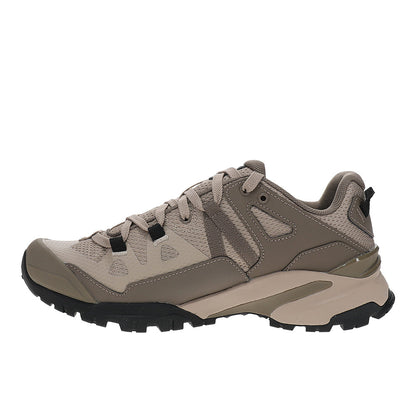 Ultra 112 Waterproof Trail Running Shoes