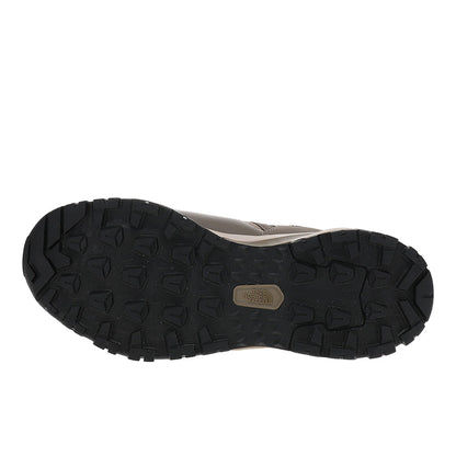 Ultra 112 Waterproof Trail Running Shoes