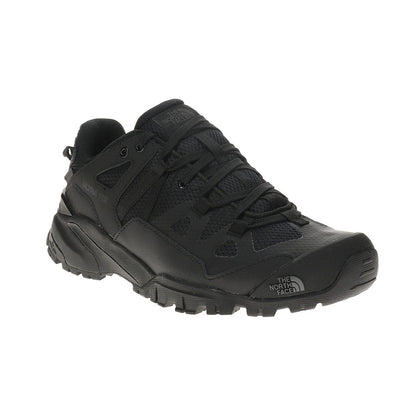 Ultra 112 Waterproof Trail Running Shoes