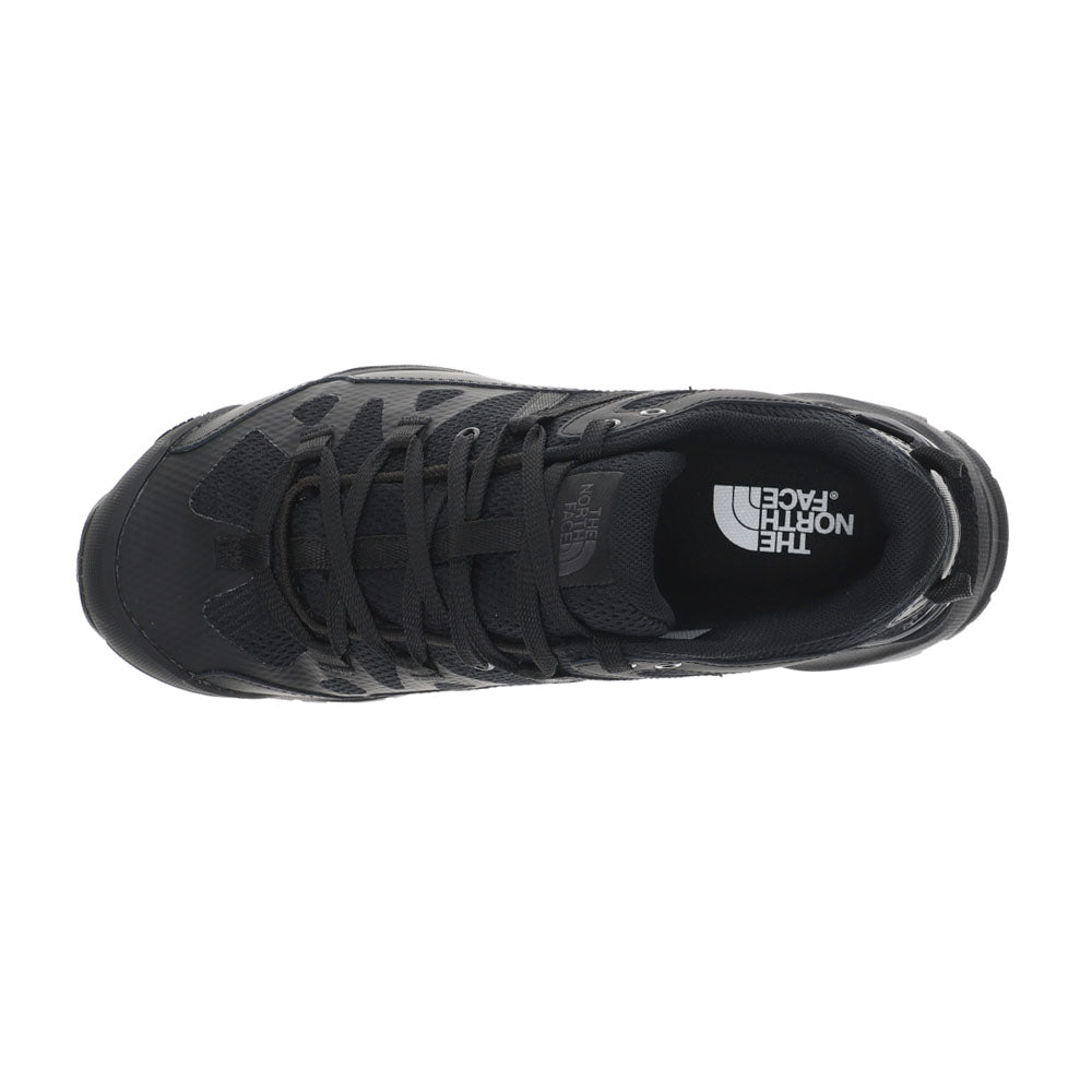 Ultra 112 Waterproof Trail Running Shoes