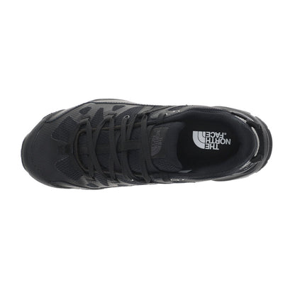 Ultra 112 Waterproof Trail Running Shoes