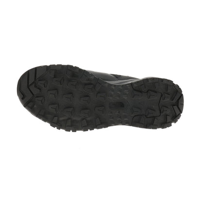 Ultra 112 Waterproof Trail Running Shoes