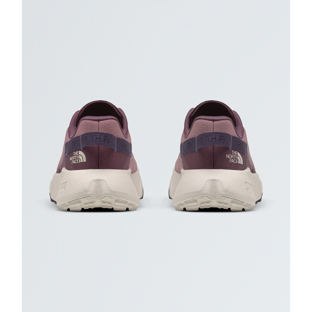Women's Altamesa 300 Shoes